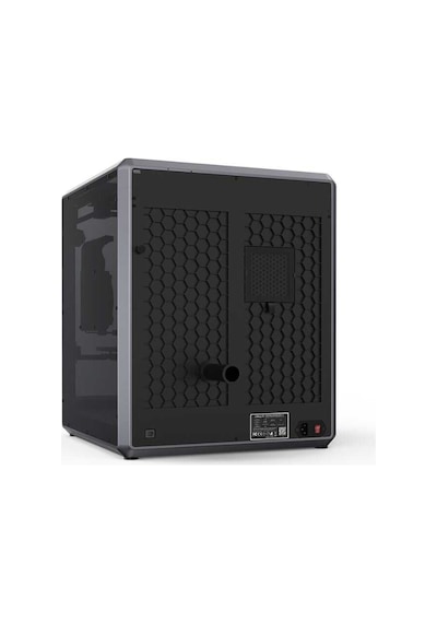 Creality K1 Max 3d Yazıcı New Version Cycy1crty0018