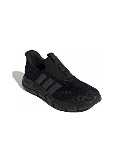 Adidas Cloudfoam Flex Lo Erkek Günlük Ayakkabı Hq2569 Siyah