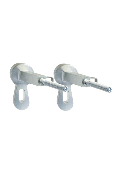 Grohe Rapid Sl Gömme Rezervuarlar İçin Duvar Montaj Askısı- 3855800m