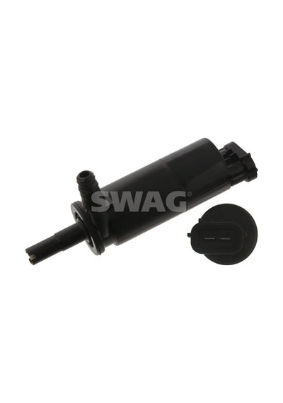 SWAG 40932327 Far Fıskiye Motoru Ön Far Yıkama Vectra B Astra H Astra G Zafira B Vectra C