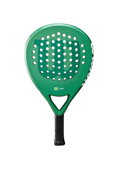 Blade Ls V3 Padel Tenis Raketi L2
