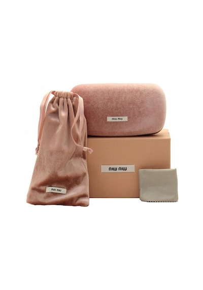 Miu Miu 09ys 1425s0 54 Kadın Güneş Gözlüğü