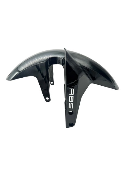 Rks R 250 Ön Çamurluk