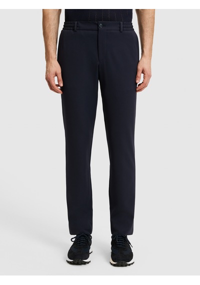 Cacharel Erkek Lacivert Pantolon 50328690-vr033