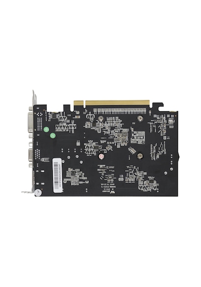 Turbox AMD Radeon R7 240 Battle Base N 2 GB GDDR5 128 Bit Ekran Kartı