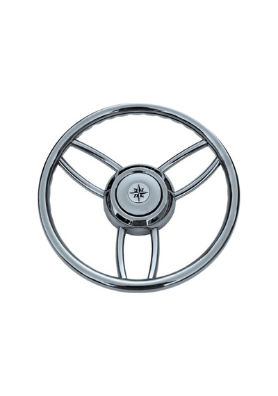 Savoretti Dümen Simidi 35 Cm-Tipo.26S