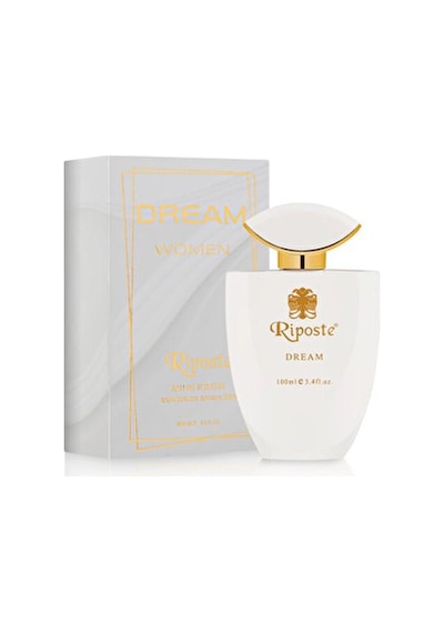Riposte Dream Kadın Parfüm 100 Ml Çiçeksi