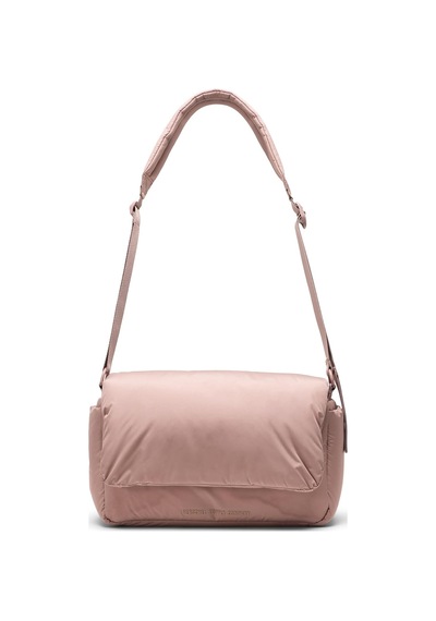 Cloudform Hafif Omuz Çantası, 6 L