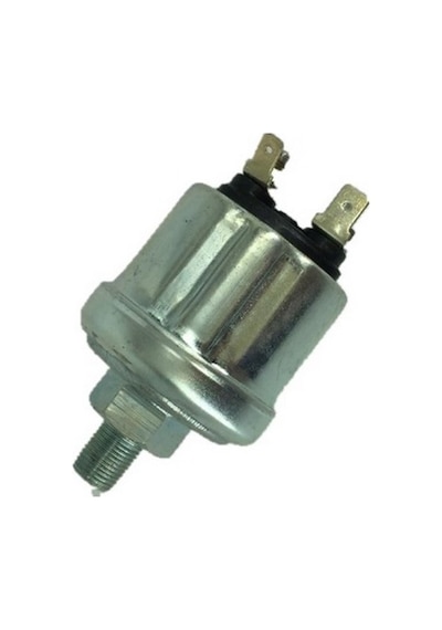 Ölçüsan Atom Yağ Müşürü 5 Bar m10x1 çift Çıkış Man-mercedes N11.15028