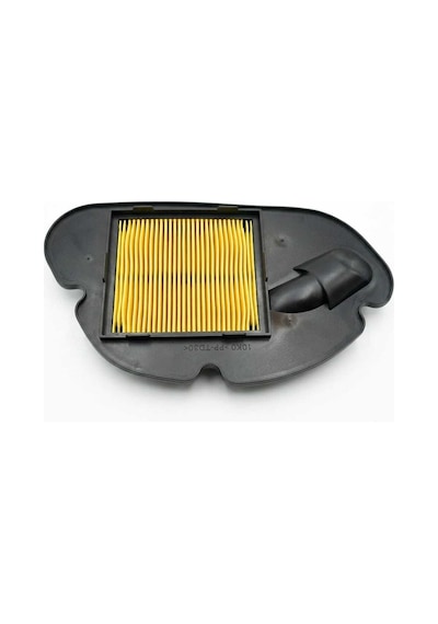 Rks Des 125 Hava Filtre Elemanı