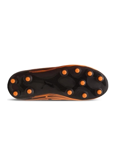 Puma Attacanto Iı Fg/ag Jr Çocuk Futbol Ayakkabısı 108496-04 Turuncu