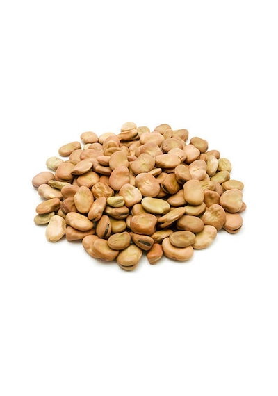 Kuru Bakla 1 KG
