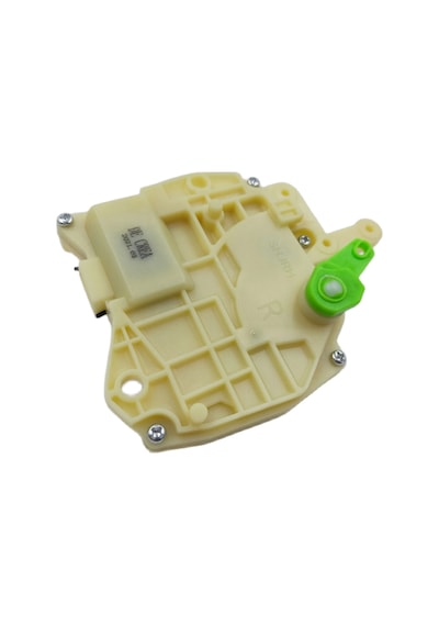Merkezi Kilit Otomatik Honda Civic 02-05 /crv 02-06 /jazz Ön Sağ /72115-s5a-003