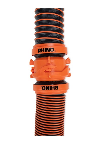 Camco -"camco 39.855 Rhinoextreme Bölme Hortum - 2'"