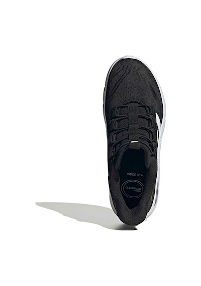 Adidas Cloudfoam Flex Ra Erkek Günlük Ayakkabı Hp6994 Siyah