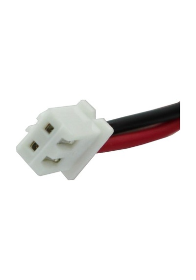 Yedek Pil Siemens Pcu50 Yeni Sürüm, A5e00331143 İçin Uygun