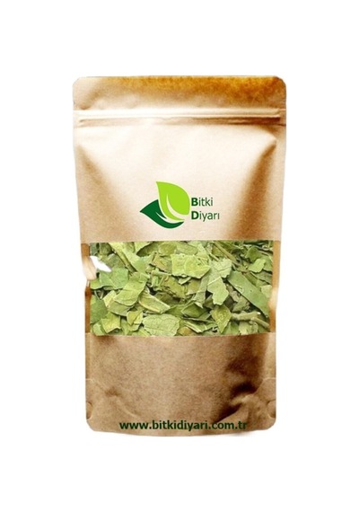 Gimneya Gymnema Sylvestre Cinnema Gurmar 50gr