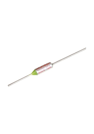 138 C Termik Sigorta Ic-271 -179484