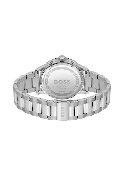 Boss Watches Hb1514032 Erkek Kol Saati