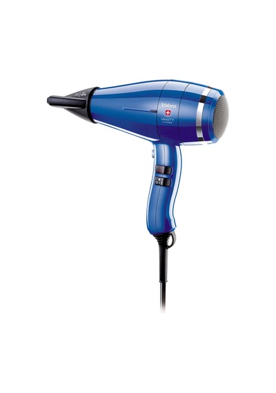Valera VA 8605 Rb Vanity Hi-Power Profesyonel Saç Kurutma Makinası