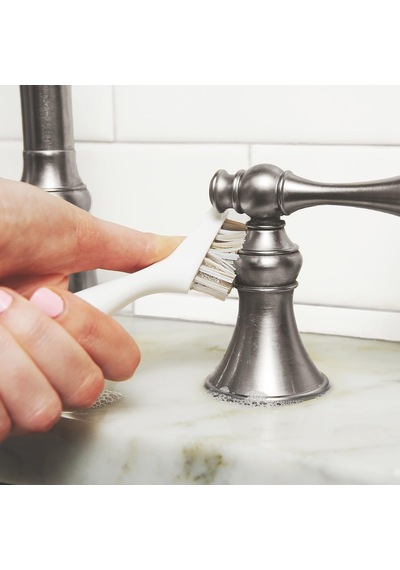 Micro Manager Derz Fırçası, Sürdürülebilir Gider Fırçası, Banyo Temizleme Fırçası, Derz Temizleme Fırçası, Detaylı Uçlu, Derinlemesine Temizlik, B Corp Sertifikalı Micro Manager Derz Fırçası, Sürdürülebilir Gider Fırçası, Banyo Temizleme Fırçası, Derz Temizleme Fırçası, Detaylı Uçlu, Derinlemesine Temizlik, B Corp Sertifikalı