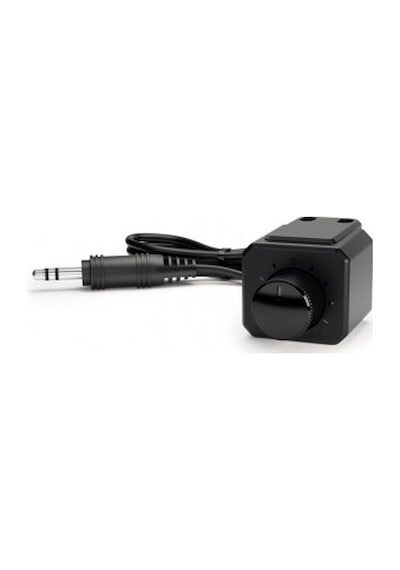Özenhifi'den Audison Apbx 10 As2 Active Subwoofer
