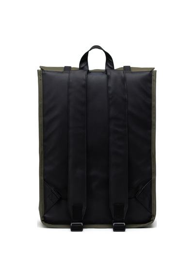 Herschel Survey Suya Dayanıklı Unisex Sırt Çantası 10999-04281-os Ivy Green