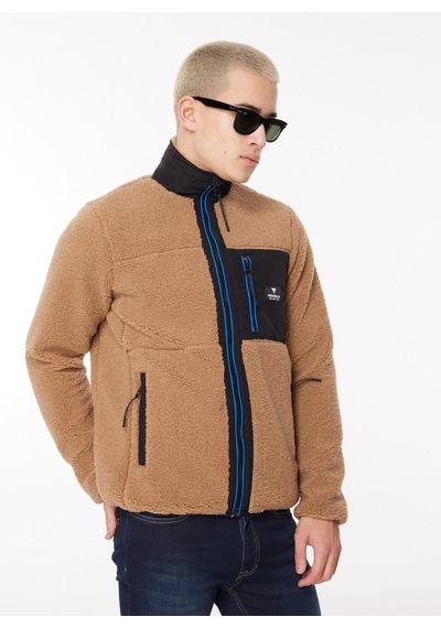 Fred Mello Vizon Erkek Mont Fm23w09ku