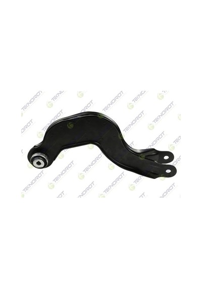 Teknorot Denge Kolu Arka Ust Mercedes W177 V177 W247 C118 X118 H243 H247 X247 Teknorot M-1128 A2473501700