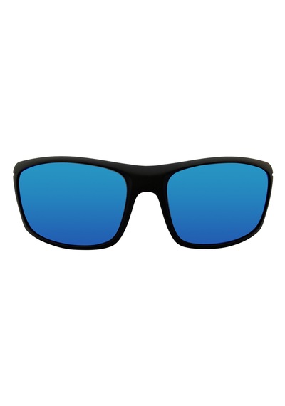 Revısıon Usa Sunglasses Erkek Güneş Gözlüğü Aynalı Yeşil