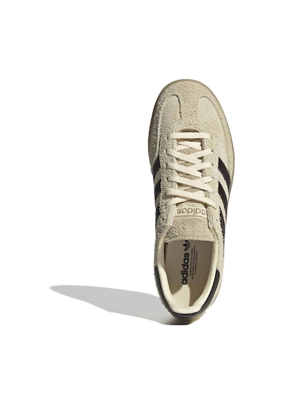Warvan/auco/goldmt Adidas Kadın Günlük Spor Ayakkabı Handball Spezial W Kk0932 Yavruağzı