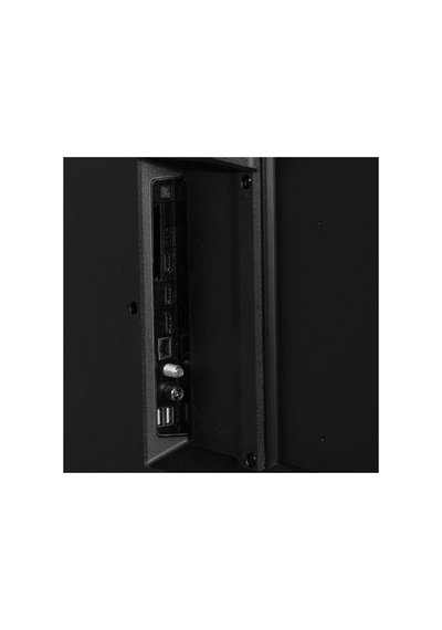 Vestel 55QG9960 55" 4K Smart QLED Google TV