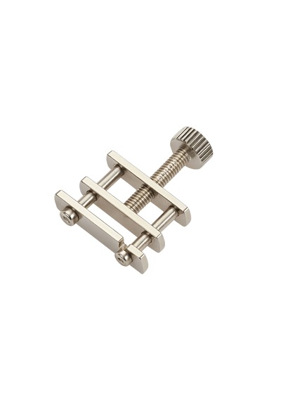 Borox Ayarlanabilir Hortum Kelepçesi 40mm - Hoffman Tip - Hortum Bağlantı Aparatları 40 MM