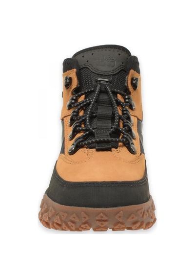 Timberland Tb1a649c Greenstride Motion 6 Mid Bungee Waterproof Tarçın Çocuk Ayakkabı Tarçın Timberland Tb1a649c Greenstride Motion 6 Mid Bungee Waterproof Tarçın Çocuk Ayakkabı Tarçın