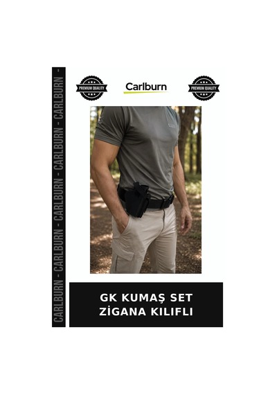Gk Kumaş Set Zigana Kılıflı Dekoratif Ürün Dekor Ürünü Yaşam Alanı