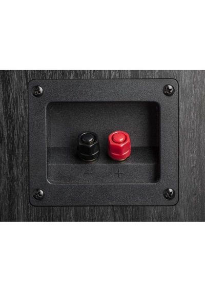 Polk Audio Signature Elite Es35 Center Hoparlör Siyah