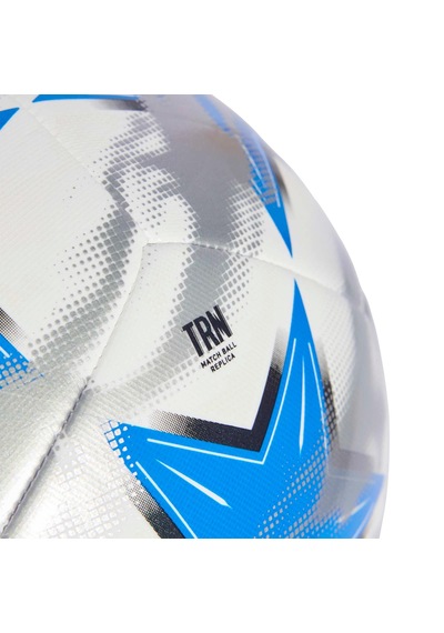 Adidas Uefa Champions League Futbol Antrenman Topu Ke9759 Çok Renkli