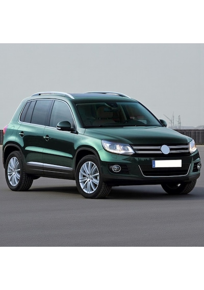 Vw Tiguan 2012-2015 2.0 Dizel Motor Egr Borusu 03p131521a
