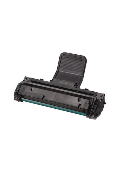 Safir Toner Samsung Ml-1610 Ml1615 3.000 Syf Uyumlu Toner