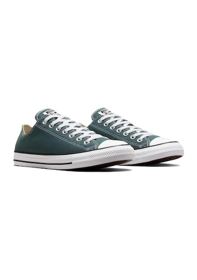 Converse A10537c Chuck Taylor All Star Ayakkabı Yeşil