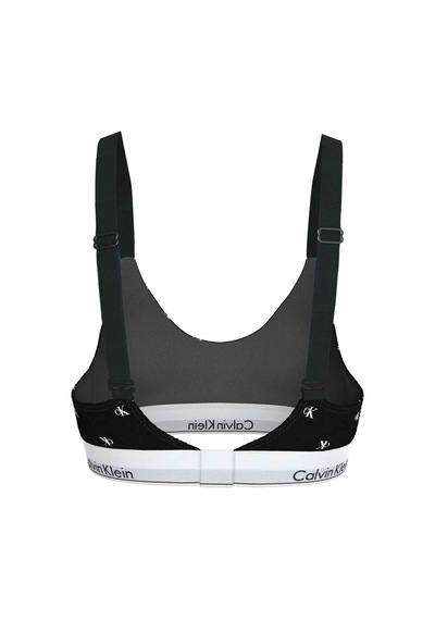 Calvin Klein Kadın Marka Logolu Günlük Kullanıma Uygun Siyah-beyaz Logolu Sütyen Lv00qf8500 Pcs-14873 Siyah-beyazlogolu Calvin Klein Kadın Marka Logolu Günlük Kullanıma Uygun Siyah-beyaz Logolu Sütyen Lv00qf8500 Pcs-14873 Siyah-beyazlogolu