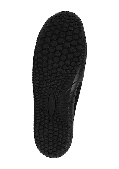 Arena Watershoes Unisex Gri Deniz Ayakkabısı 005293100