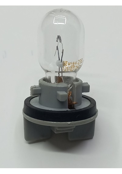 T15 16w 12v Büyük Dipsiz Ampul Duyu