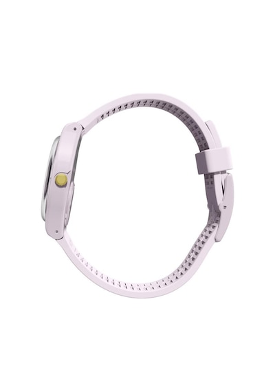 Swatch GP148 Kadın Kol Saati