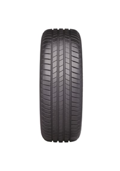 Brıdgestone 265/40R21 Turanza T005 Rft Moe 105H XL Yaz Lastiği 2024