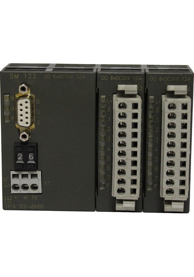 122-4bh00, Vıpa Sm122 Do 16