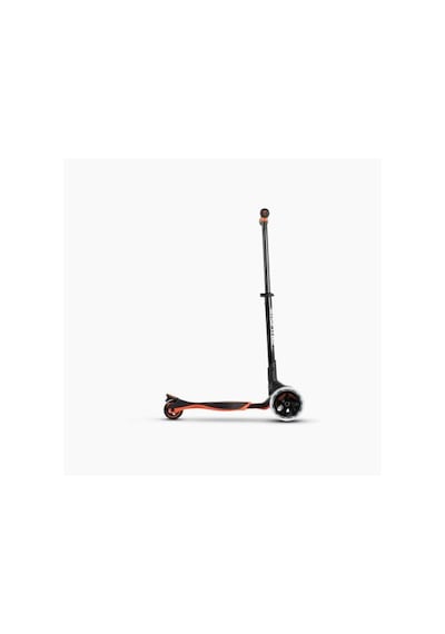 Smartrike Xtend 3 Aşamalı Büyüyebilen Çocuk Scooterı 3-12 Yaş 001