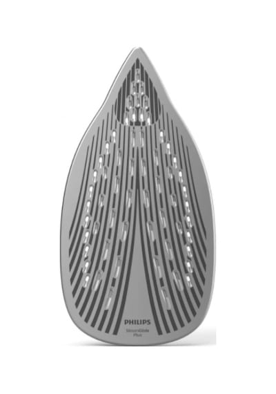 Philips DST5030/80 2400 W Buharlı Ütü