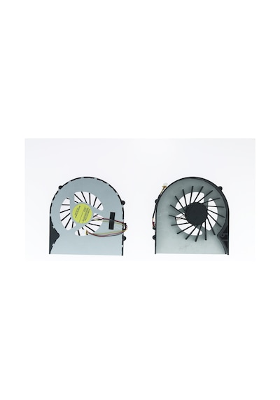 Acer Uyumlu Aspire 7741 7741G 7741Z 7741Zg Laptop Fan Dfs551205Ml0T