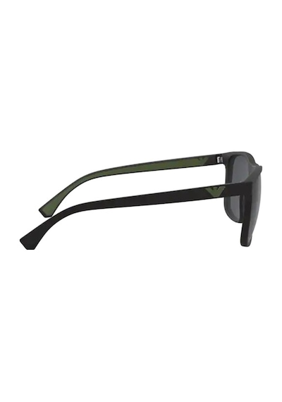 Emporio Armani 0Ea4129 504287 56 Erkek Güneş Gözlüğü